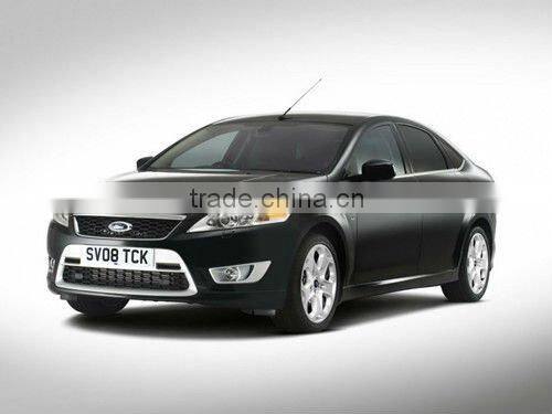 Car Head Lamp Water Cover for Ford Mondeo 2007-2010