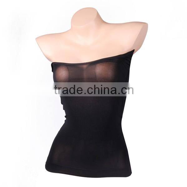 Wholesale women shapewear slimming sculpting body shapewear