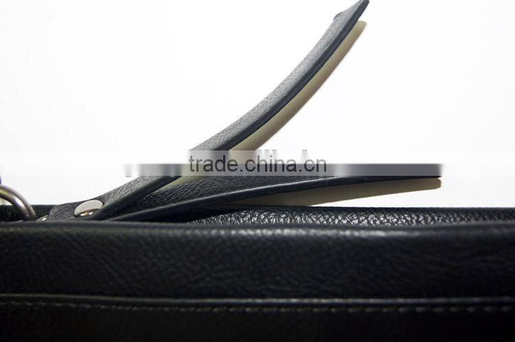 popular bolsas femininas