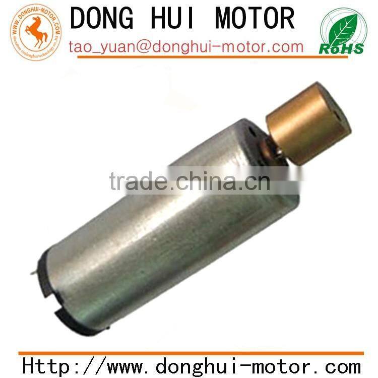 12mm Vibration motor,RF-N20 Vibration motor