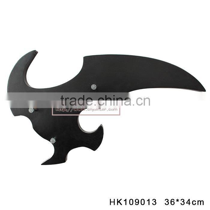 Wholesale Fantasy Knife HK109013