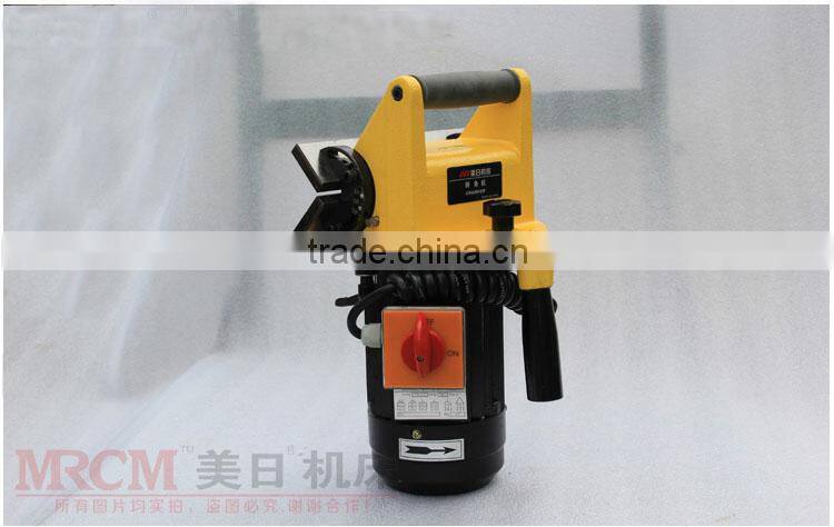 Angel grinder drill MR-R200 Chamfer grinder