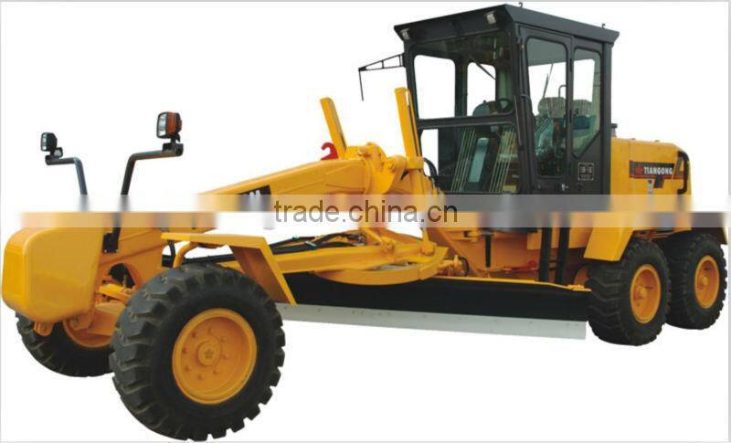 PY120 motor grader, PY120 motor grader, PY120 motor grader,