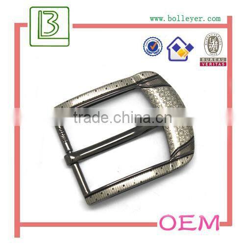 military belt buckles with custom logo