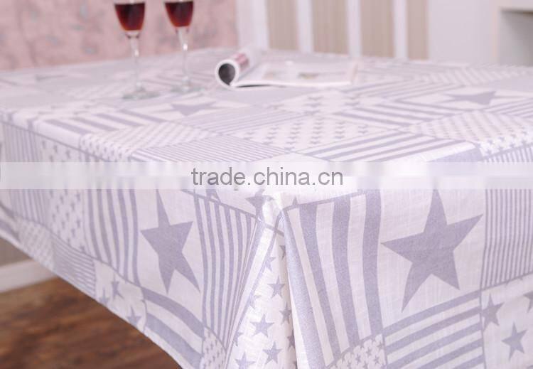 Dining table cover, Banquet table cover, Custom table cover, Table Cloth Factory