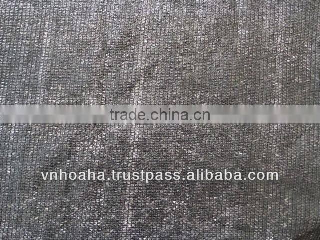 sunshade net, sunshade mesh, solar-shade net, solar-shade mesh, shade mesh, shade net, garden sunshade net, garden net