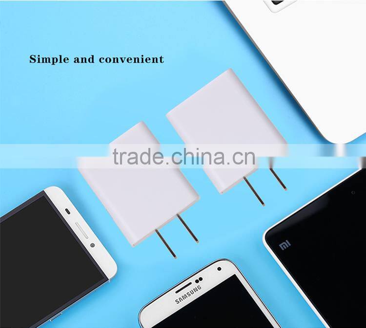 universal travel adapter with usb charger(MX520U)