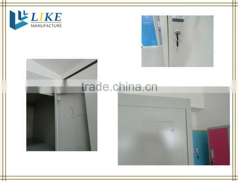 Beautiful bedroom furniture wardrobe closet cabinet for sale