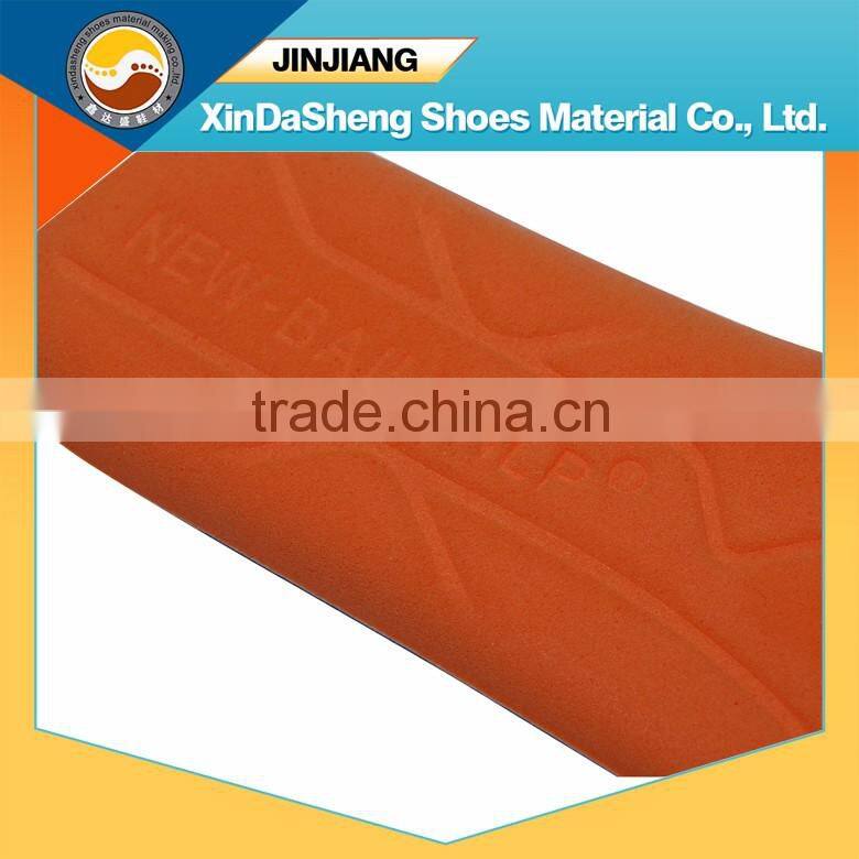 Pronation and Supination cheap price breathable insole