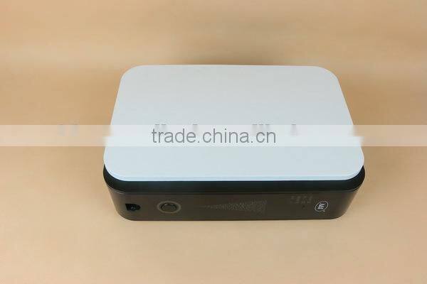 oxygen generator for home room use