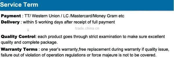 micro vertical wind generator for boat