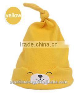 baby crochet hat knitted baby winter hat baby boys winter hat