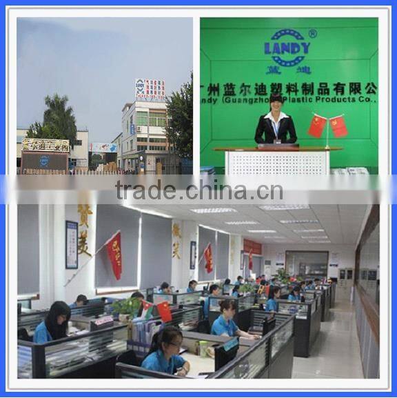 waterproof aluminum tape with white paper liner Guangzhou