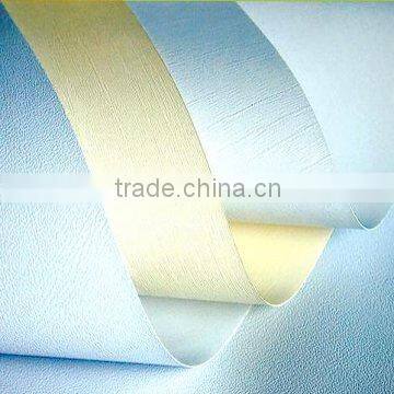Environment friendly PVC curtain film soft PVC film in roll -- best PVC film manufacturer in China
