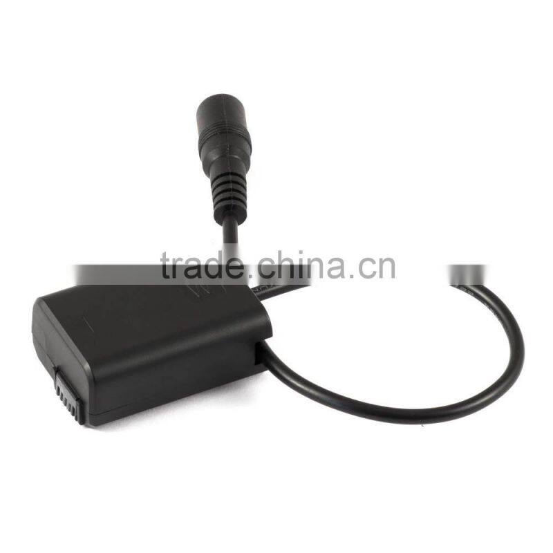 Tablet Adapt 5V 2A,Ac Adapter ACK-DC70 AC Power Adapter