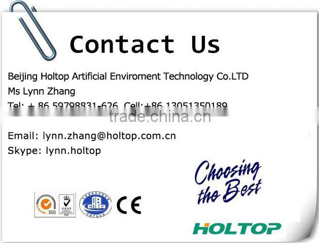 3 A molecular sieve High Efficiency Hygroscopic Heat Recovery Wheel