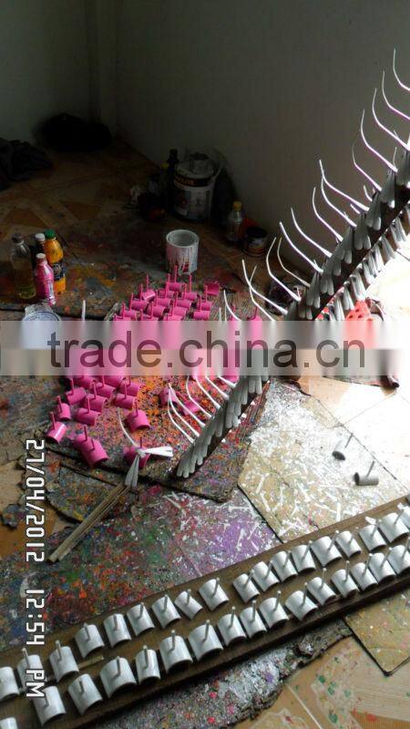 Cheap bamboo dragonfly, cheap craft product, dragonfly for decoration, decorative dragonfly, handmade souvenir