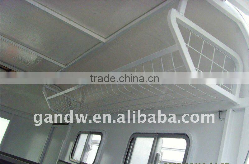 2Horse float Horse carts