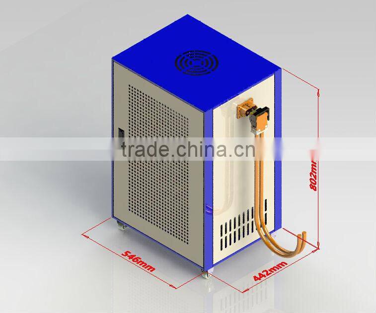 most powerful solar battery lifepo4 48v 150ah battery packs for motorcycle, car, HEV, Solar battery