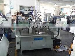 Boring and Milling Machine (Non-standard Drilling and Milling Machine, Recruiting Agents)