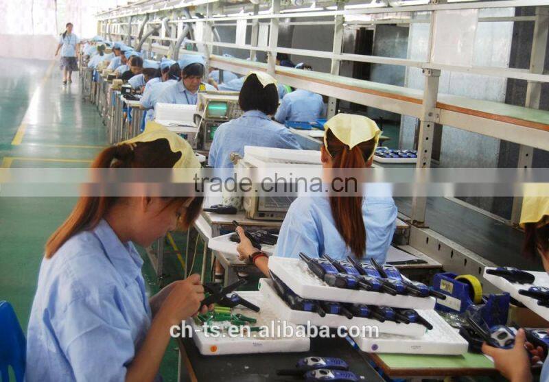 Portable Baby Milk Bottle Warmer, Electric Steam Warming Milk