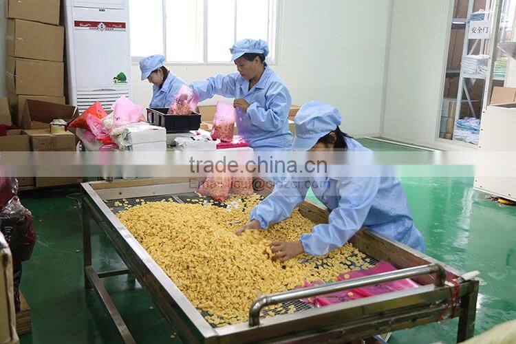 Smooth Rolled Type Anti Static Finger Cots