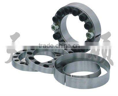 Shaft Locking Devices