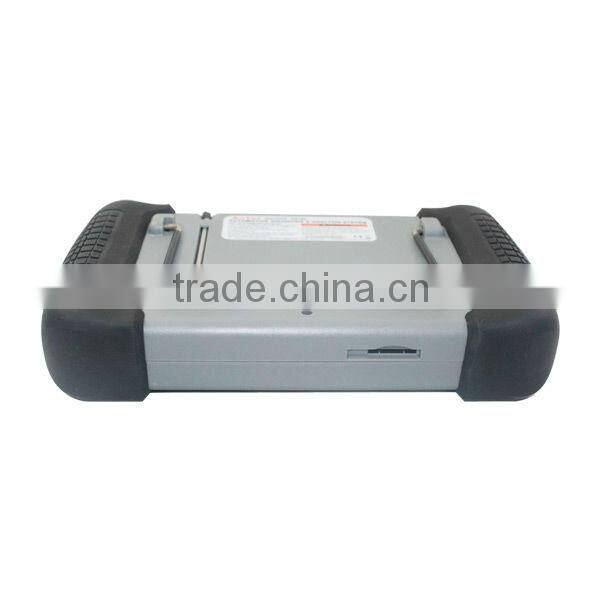 Original autel maxidas ds708/autel 708, 5 languages can be chose and 46 cars