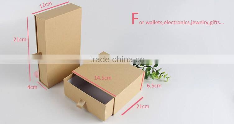 Colorful printing pillow shaped custom cardboard gift lingerie packaging design box