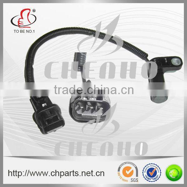 CAS Crankshaft Angle Position Sensor 4897189AA