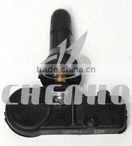 9L3T-1A180-AF TPMS Tire Pressure Monitoring System,Competitive Price TPMS Tire Pressure Monitoring System For Ford
