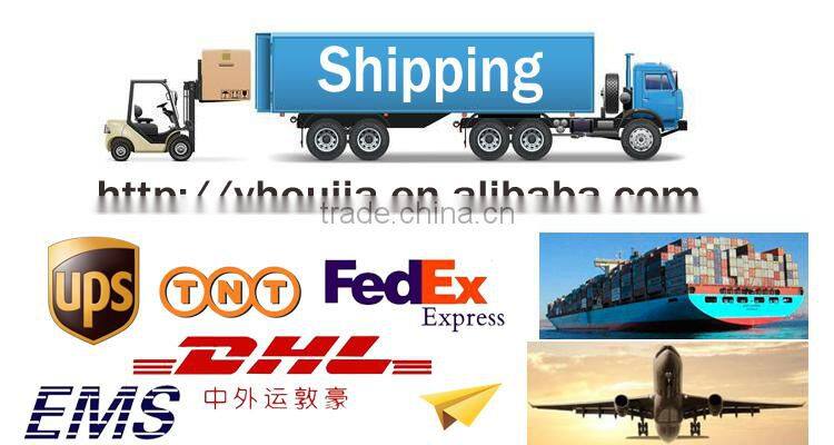 stop valve Brass body with forged 2 ways high pressure in delhi motorized 600wog PTFE seal brass stop valve