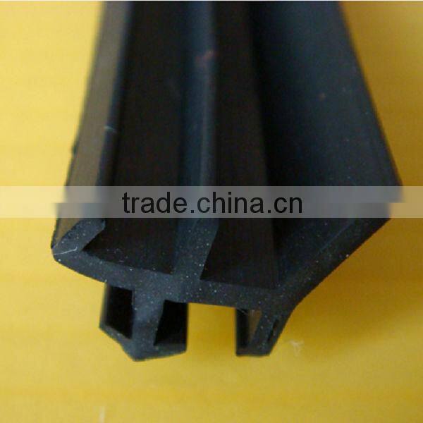aluminum window seal