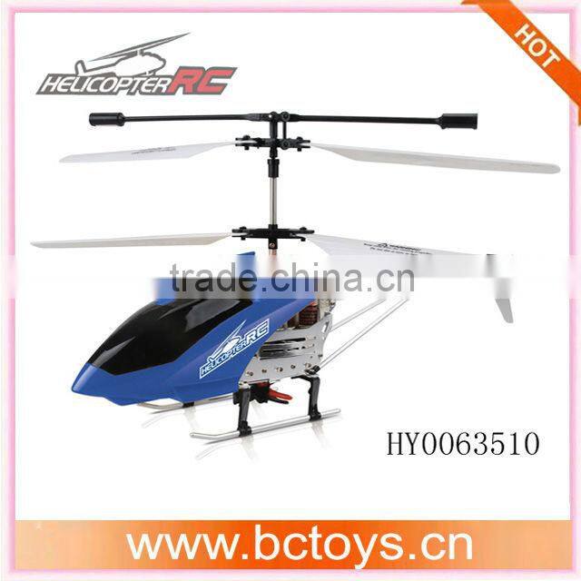 Low price 28.9G include free spare part 2ch rc mini helicopter HY0063495