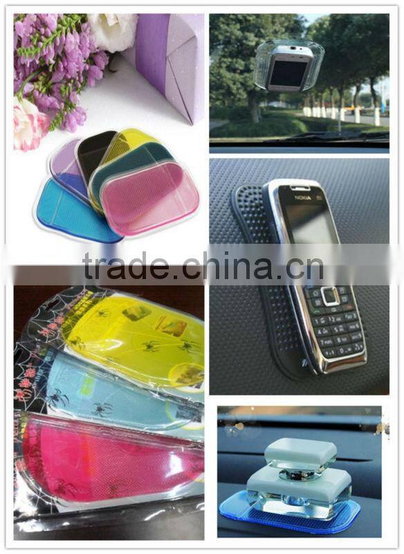 2014 Olympic games promotion gifts
