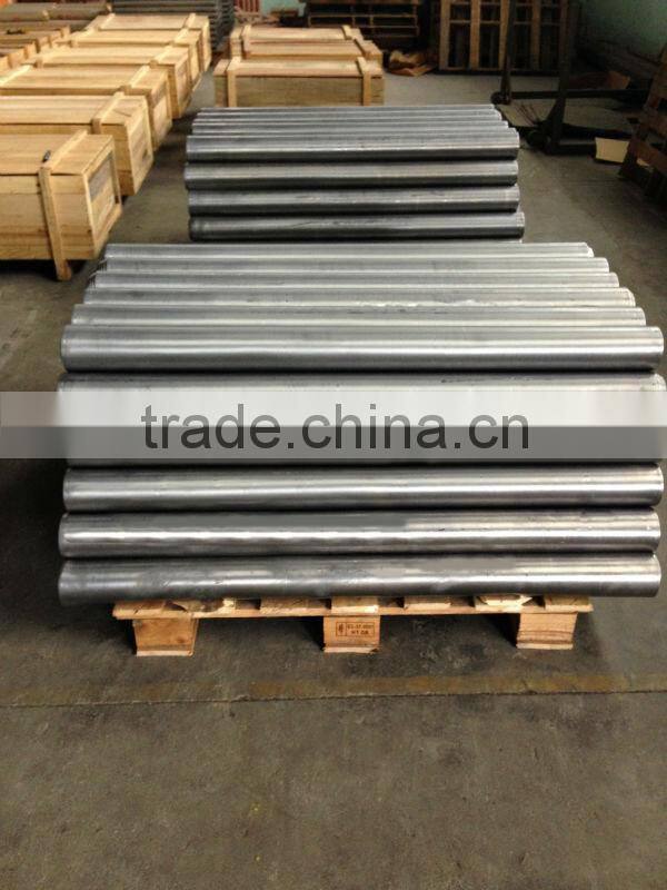 X-Ray Radiation Protective Lead Sheet with CE ISO Certification