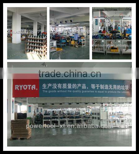 R1103----Portable Blower 600W