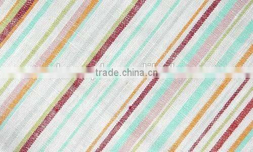 china textile fabric / textile fabric bed sheet / fabric linen