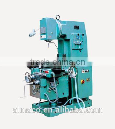 the best sale and european qulity milling mahcine VM5030A of ALMACO company