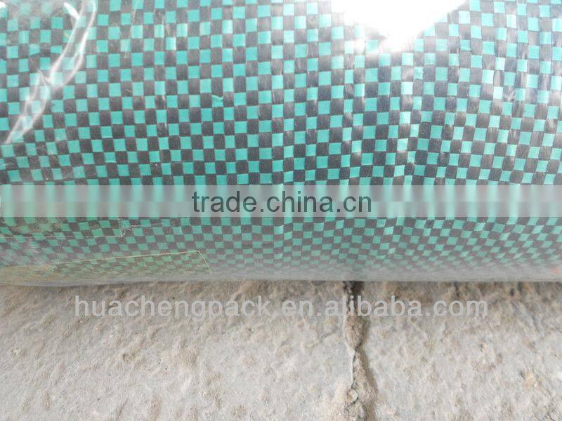 2013 new green ground cover for sale HOT!