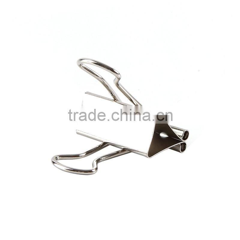 Easy use metal clips made in China