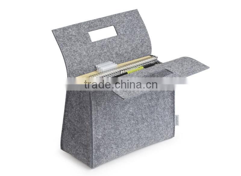 Eco Friendly Organic New Zealand Wool Dryer Balls