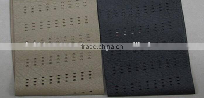 bangladesh market hot sell PVC material wheel cover