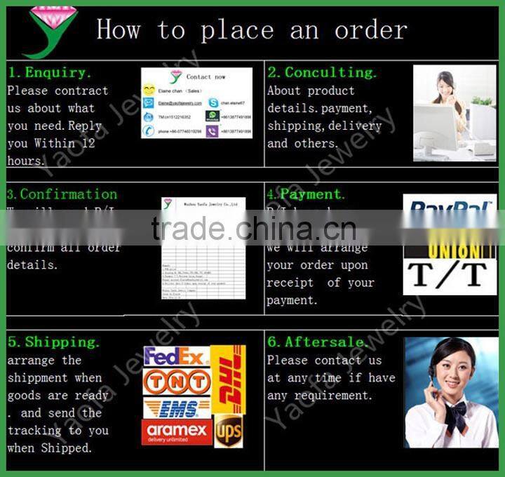 wholesale high quality loose Oval dark Peridot cz lab created diamond