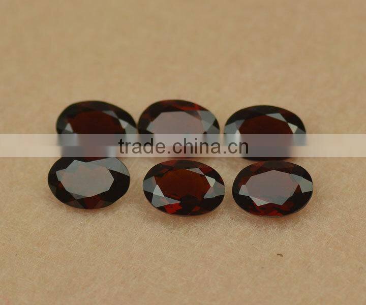 natural round shape yellow citrine stone prices