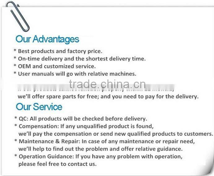 Pneumatic peeling machine X-305 distributors wanted in Russia