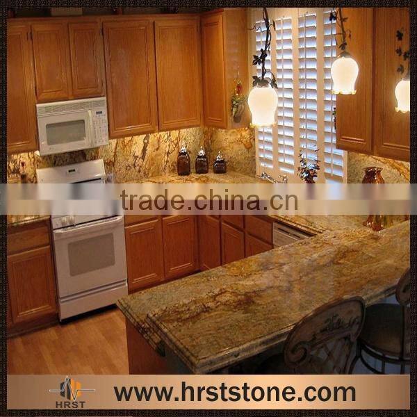 verde ubatuba granite kitchen table tops