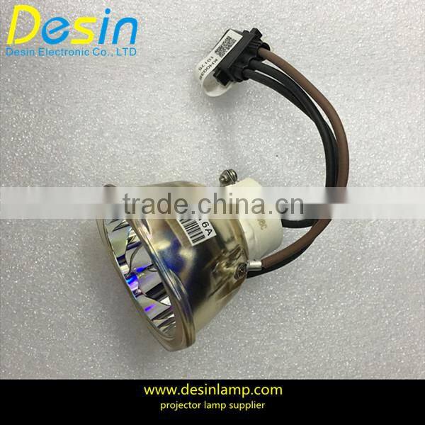 6912B22008A / AJ-LT91 replacement projector lamp bulb for LG BX-220