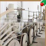 hot sale cardboard tube/cardboard core