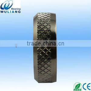 automatic lathe turning stainless steel turned parts